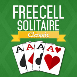 full deck solitaire alpha