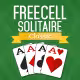 FreeCell Solitaire Classic