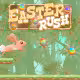 Easter Rush
