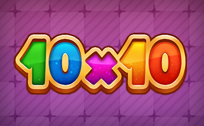 1001 Games (@1001_games) / X