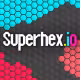 Superhex.io
