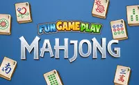 Spiele Mahjong Spiele auf 1001Spiele, gratis für alle!