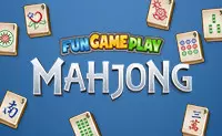 Mahjong Classic Webgl - Jogos de Mahjong - 1001 Jogos