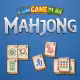 Fun Game Play Mahjong