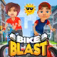 Bike Blast