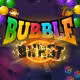 Bubble Burst