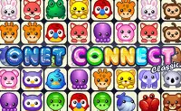 Onet Connect Classic