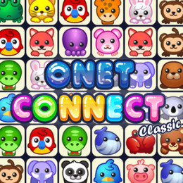 Pet Connect - Jogos de Habilidade - 1001 Jogos