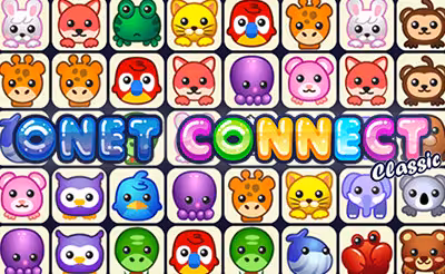 Onet Connect Classic