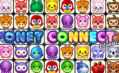 Connect 1001 - Jogo Grátis Online