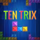 TenTrix