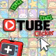 Tube Clicker