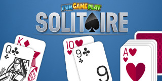 FreeCell Solitaire Classic - Jogos de Raciocínio - 1001 Jogos