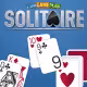 FGP Solitaire