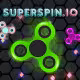 SuperSpin.io