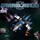 Starblast.io