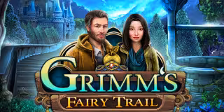 Grimms Fairy Tale