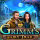 Grimms Fairy Tale