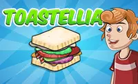 Pizza Realife Cooking - Jogos de Meninas - 1001 Jogos