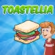 Toastellia