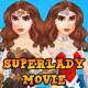 Superlady Movie