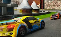 Jogos de Corridas de carros, joga online gratuitamente em 1001Jogos.