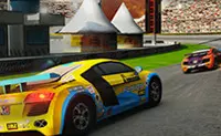 Drifting Games, play them online for free on 1001Games.