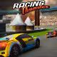 Racing Thunder