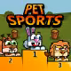 Pet Sports