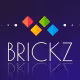 BrickZ