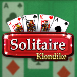 classic solitaire arkadium