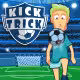 Kick Trick
