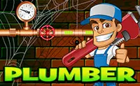 Plumber Puzzle