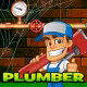 Plumber Puzzle
