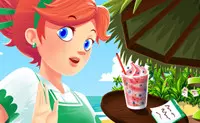 Como Jogar Penguin Diner 2 – Um Guia para Iniciantes