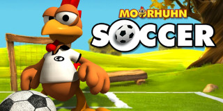 Moorhuhn 360 - Jogo Gratuito Online