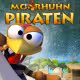 Moorhuhn Pirates