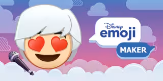 Emoji Maker