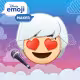 Emoji Maker