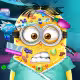 Mini Skin Doctor