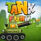 Tank Fury