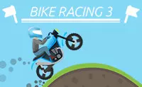 Jogos de Corridas de Motos, jogue gratuitamente online em 1001Jogos.