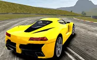 Jogos de Corridas de carros, joga online gratuitamente em 1001Jogos.
