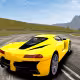 Speed Racing Pro 2