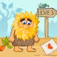 Adam and Eve 3