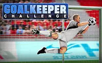 Real Football Challenge - Jogos de Desporto - 1001 Jogos