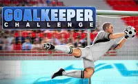 Penalty Challenge - 🕹️ Online Game