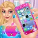 iPhone X Makeover
