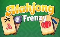 KrisMas Mahjong 2 - Jogos de Mahjong - 1001 Jogos