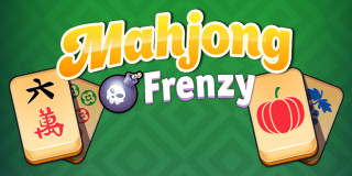 Mahjong Chain - Juegos de Inteligencia - Isla de Juegos